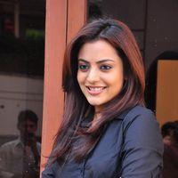 Nisha Agarwal Stills | Picture 132661